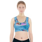 Floating-cubes-on-blue Backgrounderaser 20220422 203144521 Backgrounderaser 20220422 203216276 Sports Bra With Pocket