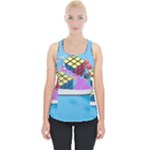 Floating-cubes-on-blue Backgrounderaser 20220422 203144521 Backgrounderaser 20220422 203216276 Piece Up Tank Top