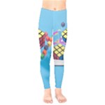 Floating-cubes-on-blue Backgrounderaser 20220422 203144521 Backgrounderaser 20220422 203216276 Kids  Leggings