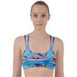 Floating-cubes-on-blue Backgrounderaser 20220422 203144521 Backgrounderaser 20220422 203216276 Line Them Up Sports Bra