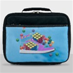 Floating-cubes-on-blue Backgrounderaser 20220422 203144521 Backgrounderaser 20220422 203216276 Lunch Bag