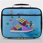 Floating-cubes-on-blue Backgrounderaser 20220422 203144521 Backgrounderaser 20220422 203216276 Full Print Lunch Bag