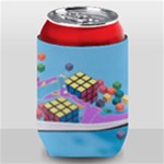 Floating-cubes-on-blue Backgrounderaser 20220422 203144521 Backgrounderaser 20220422 203216276 Can Holder