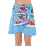 Floating-cubes-on-blue Backgrounderaser 20220422 203144521 Backgrounderaser 20220422 203216276 Wrap Front Skirt