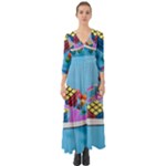 Floating-cubes-on-blue Backgrounderaser 20220422 203144521 Backgrounderaser 20220422 203216276 Button Up Boho Maxi Dress