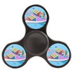 Floating-cubes-on-blue Backgrounderaser 20220422 203144521 Backgrounderaser 20220422 203216276 Finger Spinner