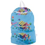 Floating-cubes-on-blue Backgrounderaser 20220422 203144521 Backgrounderaser 20220422 203216276 Foldable Lightweight Backpack