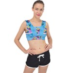 Floating-cubes-on-blue Backgrounderaser 20220422 203144521 Backgrounderaser 20220422 203216276 V-Back Sports Bra