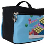 Floating-cubes-on-blue Backgrounderaser 20220422 203144521 Backgrounderaser 20220422 203216276 Make Up Travel Bag (Big)