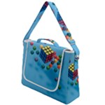 Floating-cubes-on-blue Backgrounderaser 20220422 203144521 Backgrounderaser 20220422 203216276 Box Up Messenger Bag