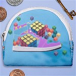 Floating-cubes-on-blue Backgrounderaser 20220422 203144521 Backgrounderaser 20220422 203216276 Horseshoe Style Canvas Pouch