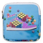 Floating-cubes-on-blue Backgrounderaser 20220422 203144521 Backgrounderaser 20220422 203216276 Mini Square Pouch