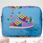 Floating-cubes-on-blue Backgrounderaser 20220422 203144521 Backgrounderaser 20220422 203216276 Make Up Pouch (Large)