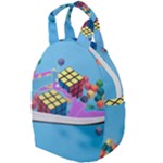 Floating-cubes-on-blue Backgrounderaser 20220422 203144521 Backgrounderaser 20220422 203216276 Travel Backpacks