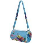 Floating-cubes-on-blue Backgrounderaser 20220422 203144521 Backgrounderaser 20220422 203216276 Mini Cylinder Bag