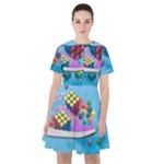 Floating-cubes-on-blue Backgrounderaser 20220422 203144521 Backgrounderaser 20220422 203216276 Sailor Dress