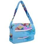 Floating-cubes-on-blue Backgrounderaser 20220422 203144521 Backgrounderaser 20220422 203216276 Courier Bag