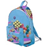 Floating-cubes-on-blue Backgrounderaser 20220422 203144521 Backgrounderaser 20220422 203216276 The Plain Backpack