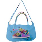 Floating-cubes-on-blue Backgrounderaser 20220422 203144521 Backgrounderaser 20220422 203216276 Removal Strap Handbag
