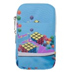 Floating-cubes-on-blue Backgrounderaser 20220422 203144521 Backgrounderaser 20220422 203216276 Waist Pouch (Large)