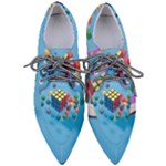 Floating-cubes-on-blue Backgrounderaser 20220422 203144521 Backgrounderaser 20220422 203216276 Pointed Oxford Shoes