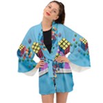 Floating-cubes-on-blue Backgrounderaser 20220422 203144521 Backgrounderaser 20220422 203216276 Long Sleeve Kimono