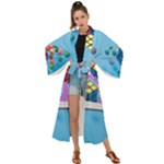 Floating-cubes-on-blue Backgrounderaser 20220422 203144521 Backgrounderaser 20220422 203216276 Maxi Kimono