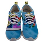 Floating-cubes-on-blue Backgrounderaser 20220422 203144521 Backgrounderaser 20220422 203216276 Athletic Shoes