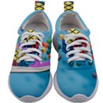 Floating-cubes-on-blue Backgrounderaser 20220422 203144521 Backgrounderaser 20220422 203216276 Kids Athletic Shoes