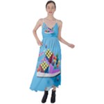 Floating-cubes-on-blue Backgrounderaser 20220422 203144521 Backgrounderaser 20220422 203216276 Tie Back Maxi Dress