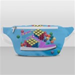 Floating-cubes-on-blue Backgrounderaser 20220422 203144521 Backgrounderaser 20220422 203216276 Waist Bag 