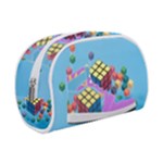 Floating-cubes-on-blue Backgrounderaser 20220422 203144521 Backgrounderaser 20220422 203216276 Make Up Case (Small)