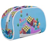 Floating-cubes-on-blue Backgrounderaser 20220422 203144521 Backgrounderaser 20220422 203216276 Make Up Case (Medium)