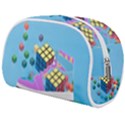 Make Up Case (Medium) 