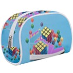 Floating-cubes-on-blue Backgrounderaser 20220422 203144521 Backgrounderaser 20220422 203216276 Make Up Case (Large)