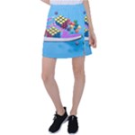 Floating-cubes-on-blue Backgrounderaser 20220422 203144521 Backgrounderaser 20220422 203216276 Tennis Skirt