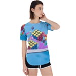 Floating-cubes-on-blue Backgrounderaser 20220422 203144521 Backgrounderaser 20220422 203216276 Perpetual Short Sleeve T-Shirt