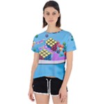 Floating-cubes-on-blue Backgrounderaser 20220422 203144521 Backgrounderaser 20220422 203216276 Open Back Sport Tee