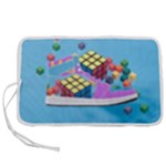 Floating-cubes-on-blue Backgrounderaser 20220422 203144521 Backgrounderaser 20220422 203216276 Pen Storage Case (M)