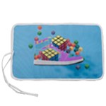 Floating-cubes-on-blue Backgrounderaser 20220422 203144521 Backgrounderaser 20220422 203216276 Pen Storage Case (L)