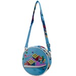 Floating-cubes-on-blue Backgrounderaser 20220422 203144521 Backgrounderaser 20220422 203216276 Crossbody Circle Bag