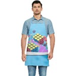 Floating-cubes-on-blue Backgrounderaser 20220422 203144521 Backgrounderaser 20220422 203216276 Kitchen Apron