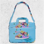 Floating-cubes-on-blue Backgrounderaser 20220422 203144521 Backgrounderaser 20220422 203216276 MacBook Pro Shoulder Laptop Bag 