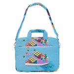 Floating-cubes-on-blue Backgrounderaser 20220422 203144521 Backgrounderaser 20220422 203216276 MacBook Pro Shoulder Laptop Bag (Large)