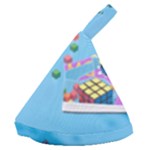 Floating-cubes-on-blue Backgrounderaser 20220422 203144521 Backgrounderaser 20220422 203216276 Anti scalding pot cap