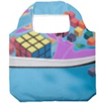 Floating-cubes-on-blue Backgrounderaser 20220422 203144521 Backgrounderaser 20220422 203216276 Foldable Grocery Recycle Bag