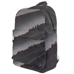 Classic Backpack 