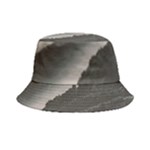 Olympus Mount National Park, Greece Bucket Hat