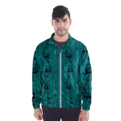 Men s Windbreaker 