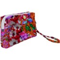 Wristlet Pouch Bag (Small) 